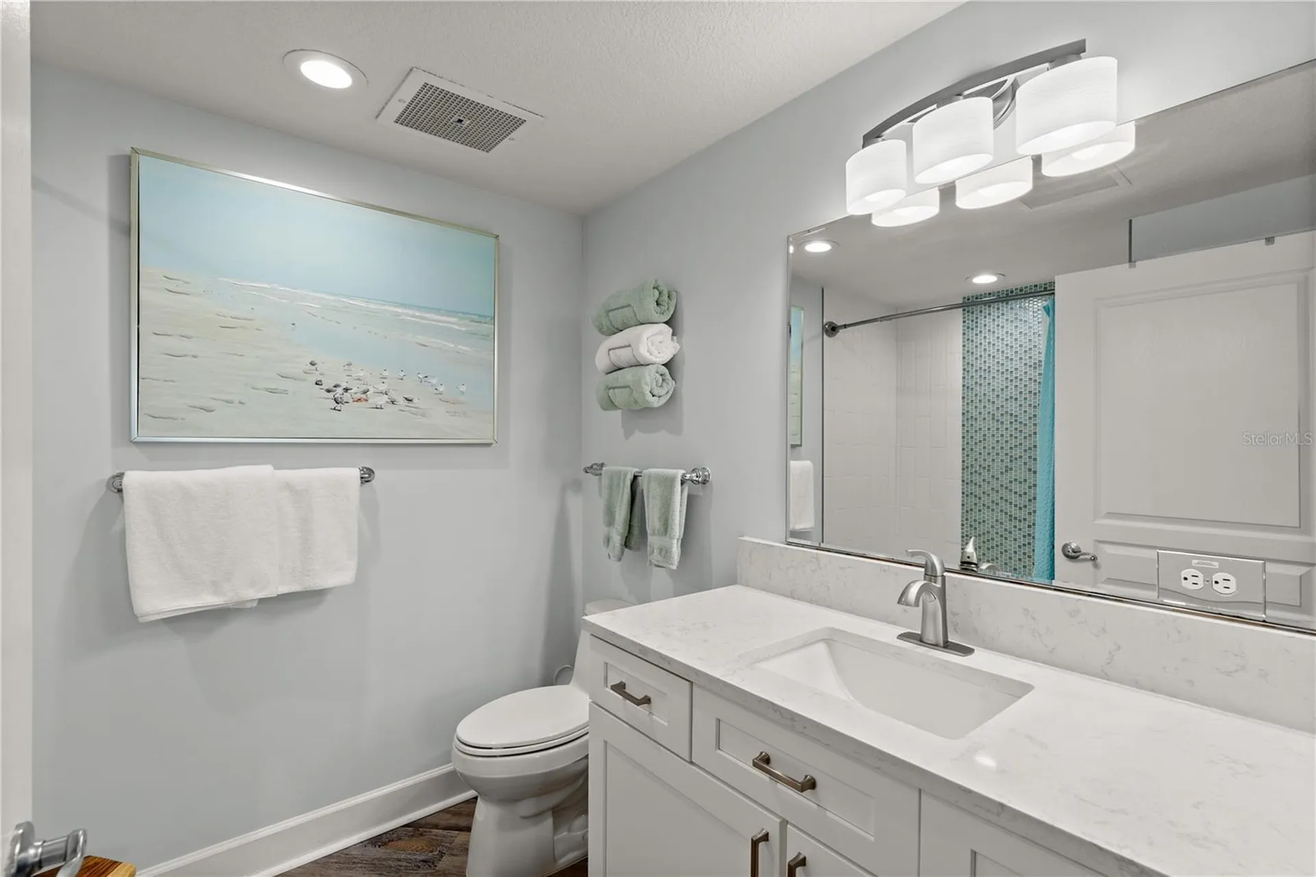 200 Ocean Crest Drive Palm Coast FL 32137