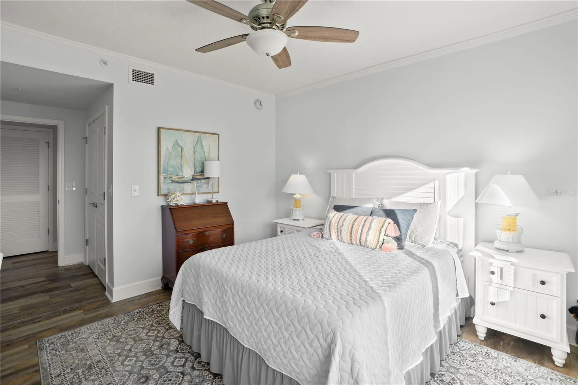 200 Ocean Crest Drive Palm Coast FL 32137