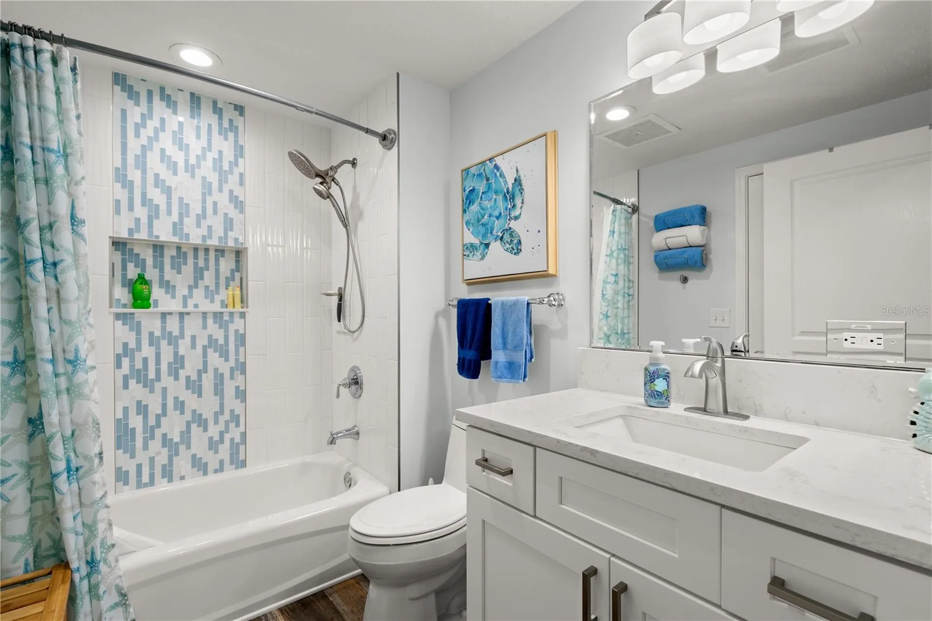 200 Ocean Crest Drive Palm Coast FL 32137