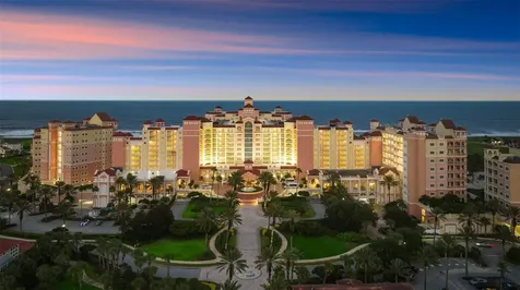 200 Ocean Crest Drive Palm Coast FL 32137