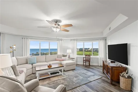 200 Ocean Crest Drive Palm Coast FL 32137