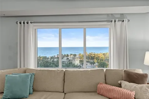 200 Ocean Crest Drive Palm Coast FL 32137