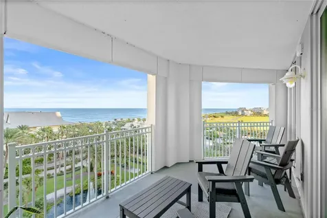 200 Ocean Crest Drive Palm Coast FL 32137