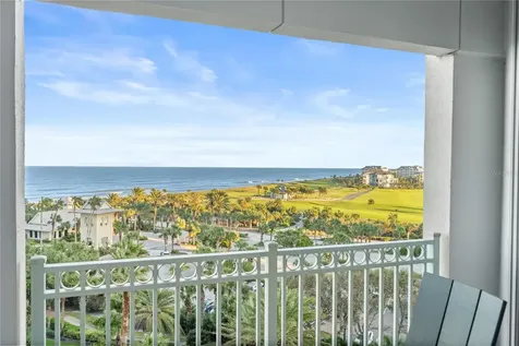 200 Ocean Crest Drive Palm Coast FL 32137