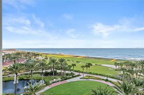 200 Ocean Crest Drive Palm Coast FL 32137