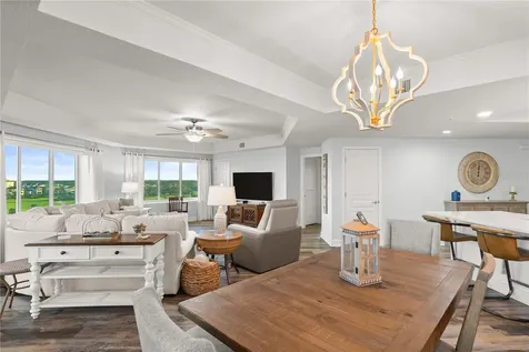 200 Ocean Crest Drive Palm Coast FL 32137