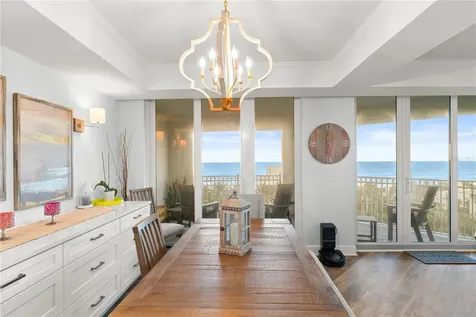 200 Ocean Crest Drive Palm Coast FL 32137