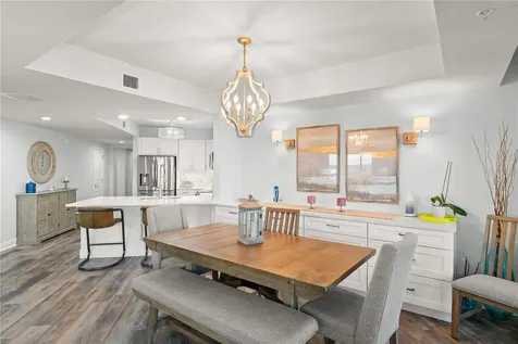 200 Ocean Crest Drive Palm Coast FL 32137