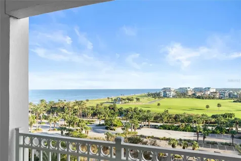 200 Ocean Crest Drive Palm Coast FL 32137