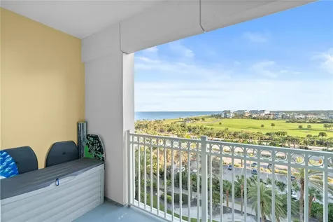 200 Ocean Crest Drive Palm Coast FL 32137