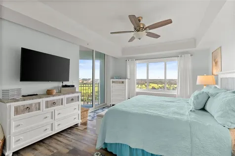 200 Ocean Crest Drive Palm Coast FL 32137