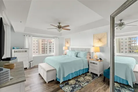 200 Ocean Crest Drive Palm Coast FL 32137