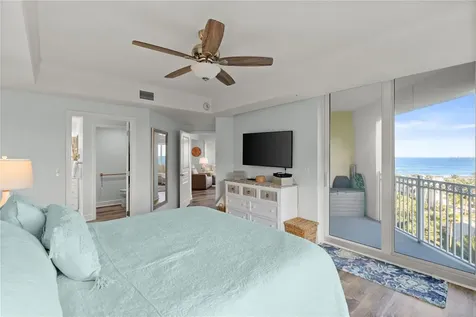 200 Ocean Crest Drive Palm Coast FL 32137