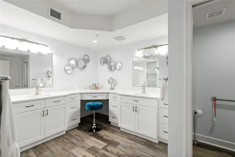 200 Ocean Crest Drive Palm Coast FL 32137