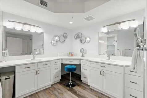 200 Ocean Crest Drive Palm Coast FL 32137