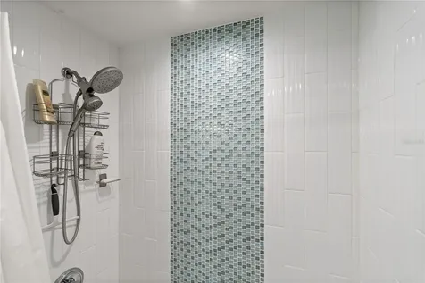 200 Ocean Crest Drive Palm Coast FL 32137