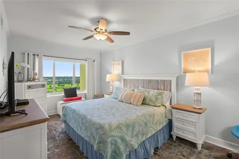 200 Ocean Crest Drive Palm Coast FL 32137