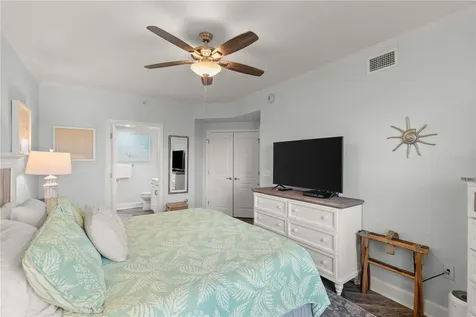 200 Ocean Crest Drive Palm Coast FL 32137