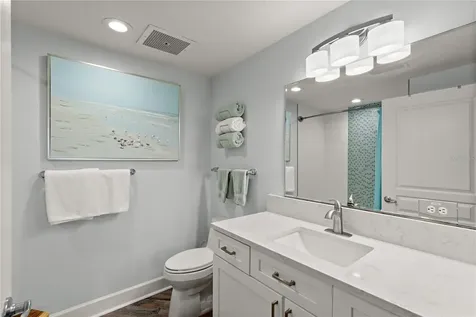 200 Ocean Crest Drive Palm Coast FL 32137