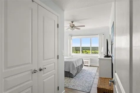 200 Ocean Crest Drive Palm Coast FL 32137