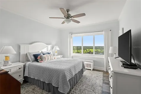 200 Ocean Crest Drive Palm Coast FL 32137