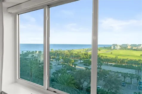 200 Ocean Crest Drive Palm Coast FL 32137