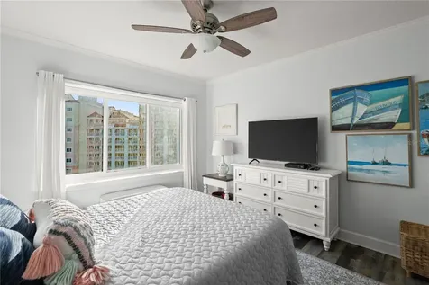 200 Ocean Crest Drive Palm Coast FL 32137