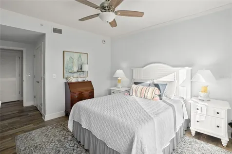 200 Ocean Crest Drive Palm Coast FL 32137