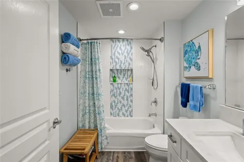 200 Ocean Crest Drive Palm Coast FL 32137