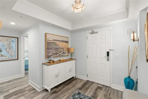 200 Ocean Crest Drive Palm Coast FL 32137