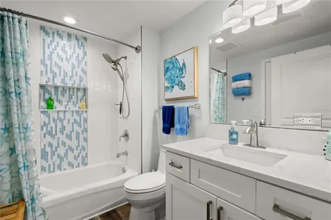 200 Ocean Crest Drive Palm Coast FL 32137