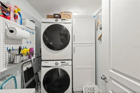 200 Ocean Crest Drive Palm Coast FL 32137