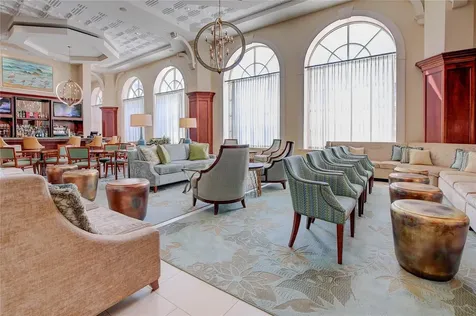 200 Ocean Crest Drive Palm Coast FL 32137