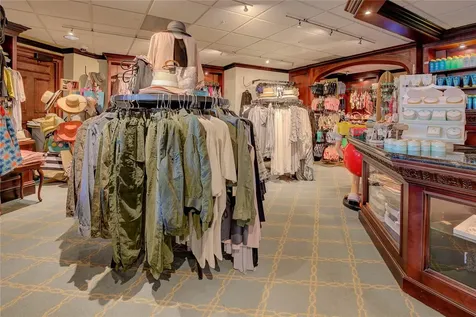 200 Ocean Crest Drive Palm Coast FL 32137