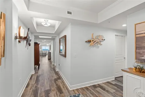 200 Ocean Crest Drive Palm Coast FL 32137