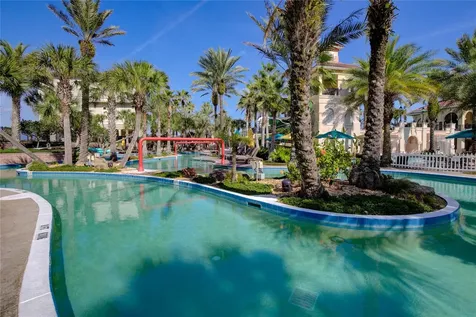 200 Ocean Crest Drive Palm Coast FL 32137