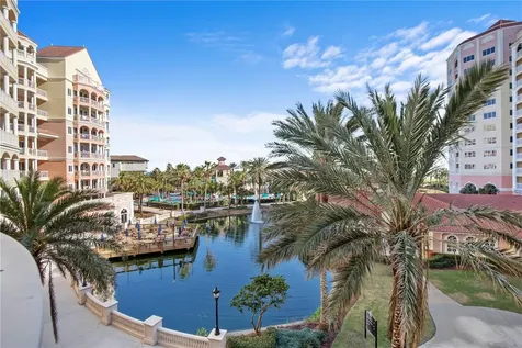 200 Ocean Crest Drive Palm Coast FL 32137