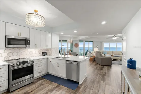 200 Ocean Crest Drive Palm Coast FL 32137