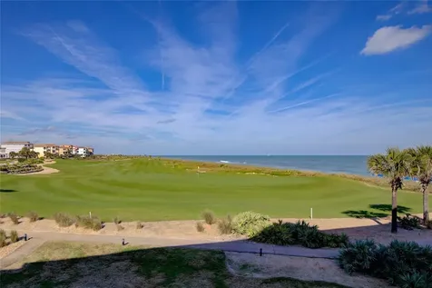 200 Ocean Crest Drive Palm Coast FL 32137