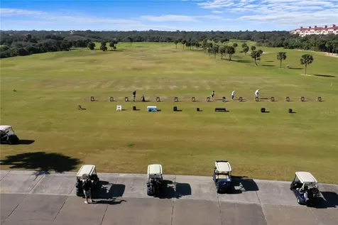 200 Ocean Crest Drive Palm Coast FL 32137