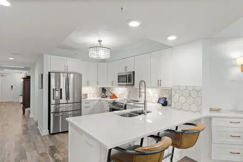 200 Ocean Crest Drive Palm Coast FL 32137