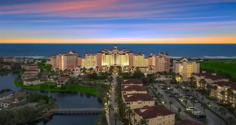 200 Ocean Crest Drive Palm Coast FL 32137