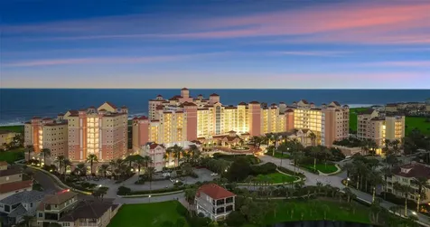 200 Ocean Crest Drive Palm Coast FL 32137