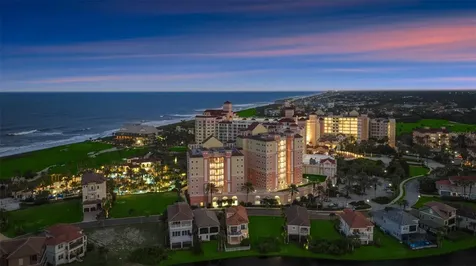 200 Ocean Crest Drive Palm Coast FL 32137