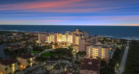 200 Ocean Crest Drive Palm Coast FL 32137