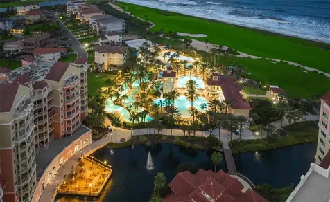 200 Ocean Crest Drive Palm Coast FL 32137