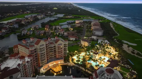 200 Ocean Crest Drive Palm Coast FL 32137