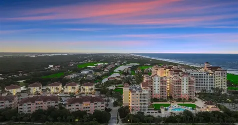 200 Ocean Crest Drive Palm Coast FL 32137