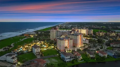 200 Ocean Crest Drive Palm Coast FL 32137