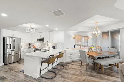 200 Ocean Crest Drive Palm Coast FL 32137